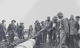 50 năm lãnh tụ Cuba Fidel Castro thăm Quảng Trị (1973-2023): Nửa thế kỷ nặng nghĩa tình