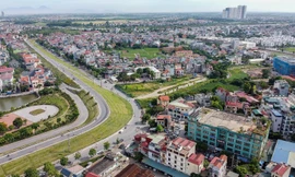 Quận Long Biên: Thành công nhờ dân vận khéo 