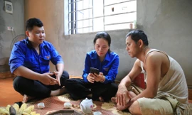 Cầu nối công nghệ 