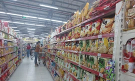 Doanh nghiệp khổ vì ngóng tiền hoàn thuế