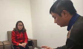 Dấu hiệu bất thường vụ bị phạt tù vì dắt trâu thuê qua biên giới