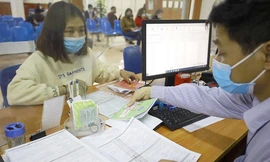Đề xuất quy định lại về Quỹ Bảo hiểm thất nghiệp: Giúp lao động ứng phó cú sốc?