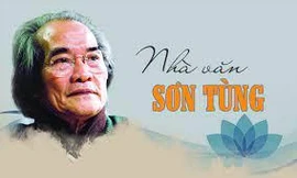 Những nhà báo, nhà văn nổi tiếng từng là cán bộ Đoàn