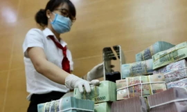 Các NHTM “kén chọn” đối tượng được giảm lãi suất 