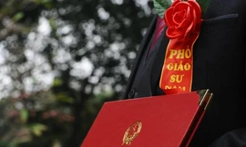 Đâu là đạo đức trong nghiên cứu khoa học? 