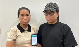 Thiếu công khai, minh bạch trong hoạt động từ thiện: Lòng tin của công chúng bị xói mòn