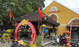 Xu hướng du lịch 'phá vỡ' truyền thống 