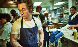 Làm thế nào để một nhà hàng nhận sao Michelin? 