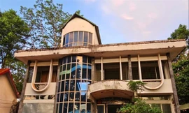 Lập tổ phản ứng nhanh xử lý trụ sở công dôi dư