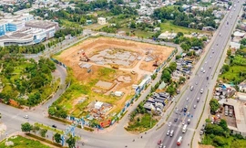 Sẽ bãi bỏ nhiều chính sách miễn giảm tài chính về đất đai: Doanh nghiệp thêm chi phí? 