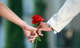 Trung Quốc nở rộ các app hẹn hò 
