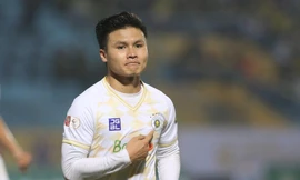 Quang Hải cần chuẩn bị gì khi chơi bóng ở Pháp? 