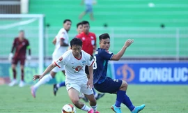 Nhận định HAGL vs Bình Dương, 17h00 ngày 7/7: Hơn nhau ở động lực