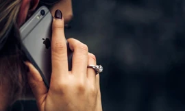 Chuẩn hóa thông tin thuê bao: Chống tin rác, cuộc gọi lừa đảo