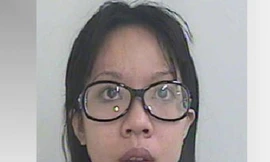 Truy nã kiều nữ Việt cầm đầu đường dây kết hôn giả ở Anh