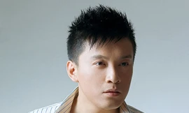 Lam Trường: Đời tư bị mổ xẻ