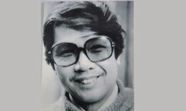 Nhớ một thời tuổi trẻ