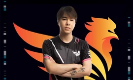 Zeros bị cấm thi đấu vĩnh viễn giải VCS vì có phát ngôn gây "sốc" liên quan đến dịch bệnh