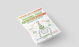 Khi đưa tư duy và thói quen của người thành công vào học tiếng Anh thì hiệu quả sẽ cao hơn