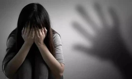 TP.HCM: Công an điều tra vụ nữ sinh 15 tuổi tự vẫn khi đang mang thai