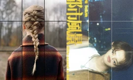 Instagram đổi tỉ lệ ảnh hiển thị, làm gì để "cứu" những bức hình bị xô lệch?