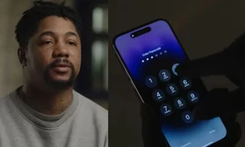 Thủ đoạn của kẻ trộm iPhone khét tiếng, kiếm gần 500 triệu đồng mỗi tuần