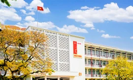 Trường Đại học Bách khoa Hà Nội chuyển thành Đại học Bách khoa Hà Nội, có gì khác nhau?