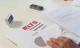 Bộ GD&ĐT đưa ra quyết định về "số phận" của 56.230 chứng chỉ IELTS bị cấp trái phép