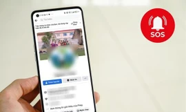 Facebook vừa ra tính năng mới hỗ trợ bạn bè khi khó khăn, bạn đã biết cách dùng chưa?