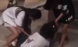 Nữ sinh lớp 6 ở Đà Nẵng bị bạo lực học đường nhưng không dám kể với gia đình