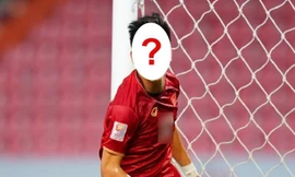 Vượt Son Heung-min, một cầu thủ ĐT Việt Nam giành giải Cầu thủ xuất sắc nhất tuần của AFC