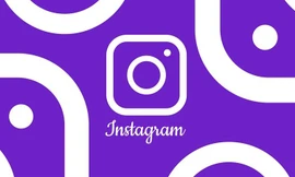 Instagram cập nhật giao diện website mới với bố cục tương tự như Twitter