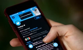 Chưa hài lòng với các thay đổi trên Twitter, Elon Musk tuyên bố "khai tử" chế độ này