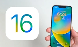 Âm báo iOS 16 trên iPhone được thay đổi, nhiều người dùng vẫn chưa quen