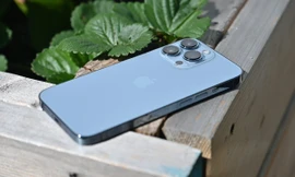 iPhone 17 Pro và Pro Max có thể xuất hiện màu sắc mới với tên gọi Sky Blue
