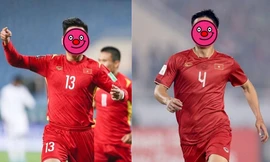 HLV Philippe Troussier triệu tập thêm 2 gương mặt quen thuộc cho đội hình Asian Cup 2023