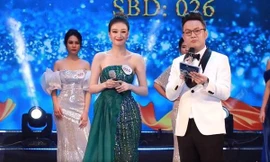 Netizen xôn xao vì Top 5 "Đại sứ du lịch tỉnh Quảng Trị" nhầm lẫn kiến thức Lịch sử cơ bản