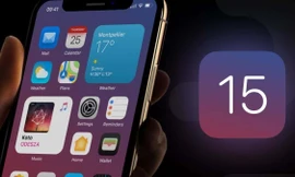 Apple ra mắt iOS 15: Nâng cấp FaceTime, tính năng quét nhận dạng và cạnh tranh với Zoom