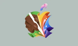 Apple xác nhận sự kiện Let Loose sẽ diễn ra vào tháng 5 tới, ra mắt sản phẩm gì?