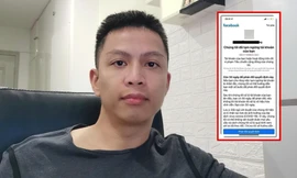 Hiếu PC hướng dẫn cách lấy lại tài khoản Facebook miễn phí, ai đang mất nick thì thử ngay!