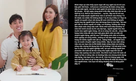 Dân mạng tố Heo Mi Nhon "PR lố bịch", Kiên Hoàng đáp trả cực gắt, gọi họ là "lũ trẻ con"