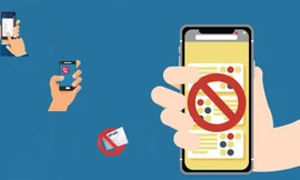 Cách phản ánh những cuộc gọi, tin nhắn rác hoặc có dấu hiệu lừa đảo với vài bước đơn giản