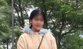Vụ nữ sinh lớp 12 ở Hải Dương mất tích bí ẩn 4 ngày: Điều không mong muốn nhất đã xảy ra!