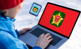 Cách khóa tài khoản VNeID khi bị mất điện thoại, giúp bảo vệ thông tin cá nhân