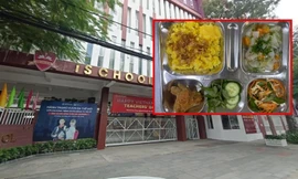 Loại thức ăn khiến hơn 600 học sinh ở Nha Trang bị ngộ độc: Món quen thuộc nhiều học sinh yêu thích