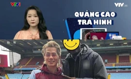 Jack (J97) bị VTV điểm mặt vì quảng cáo trá hình web cá độ, công ty quản lý phản pháo