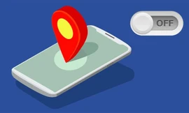 Facebook công bố sẽ ngừng cung cấp các tính năng dựa trên vị trí người dùng
