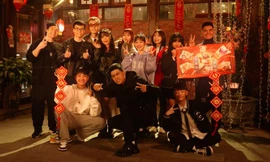 We Are Family: Đập tan định kiến Gamer Free Fire chỉ toàn “trẻ trâu”