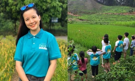 Phụ huynh phản ánh trải nghiệm không tích cực, Làng Háo Hức sẽ làm gì để khắc phục?