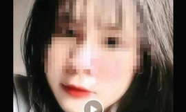 Nữ sinh Nghệ An đi xe đạp điện khỏi nhà rồi "mất tích": Gia đình đã tìm thấy ở Bắc Ninh